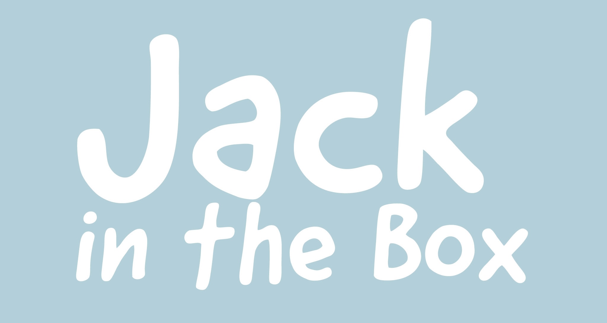 11/11（土）「Jack in the Box」出演決定！