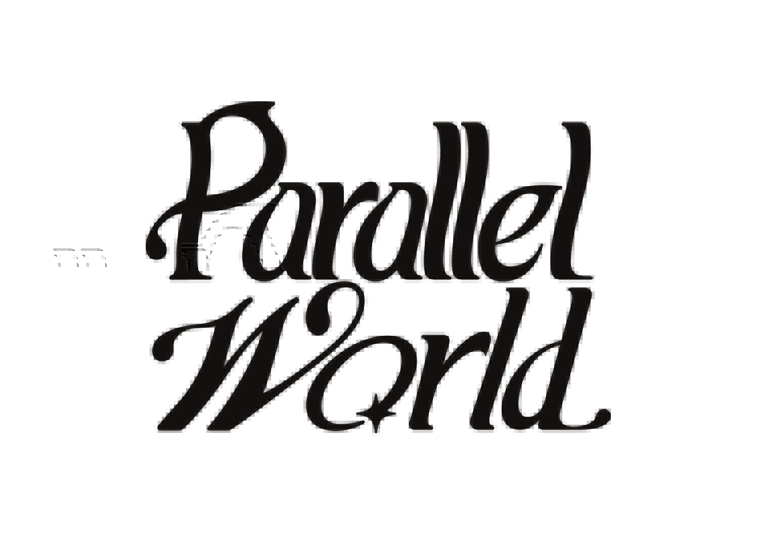 Parallel World 開催決定！