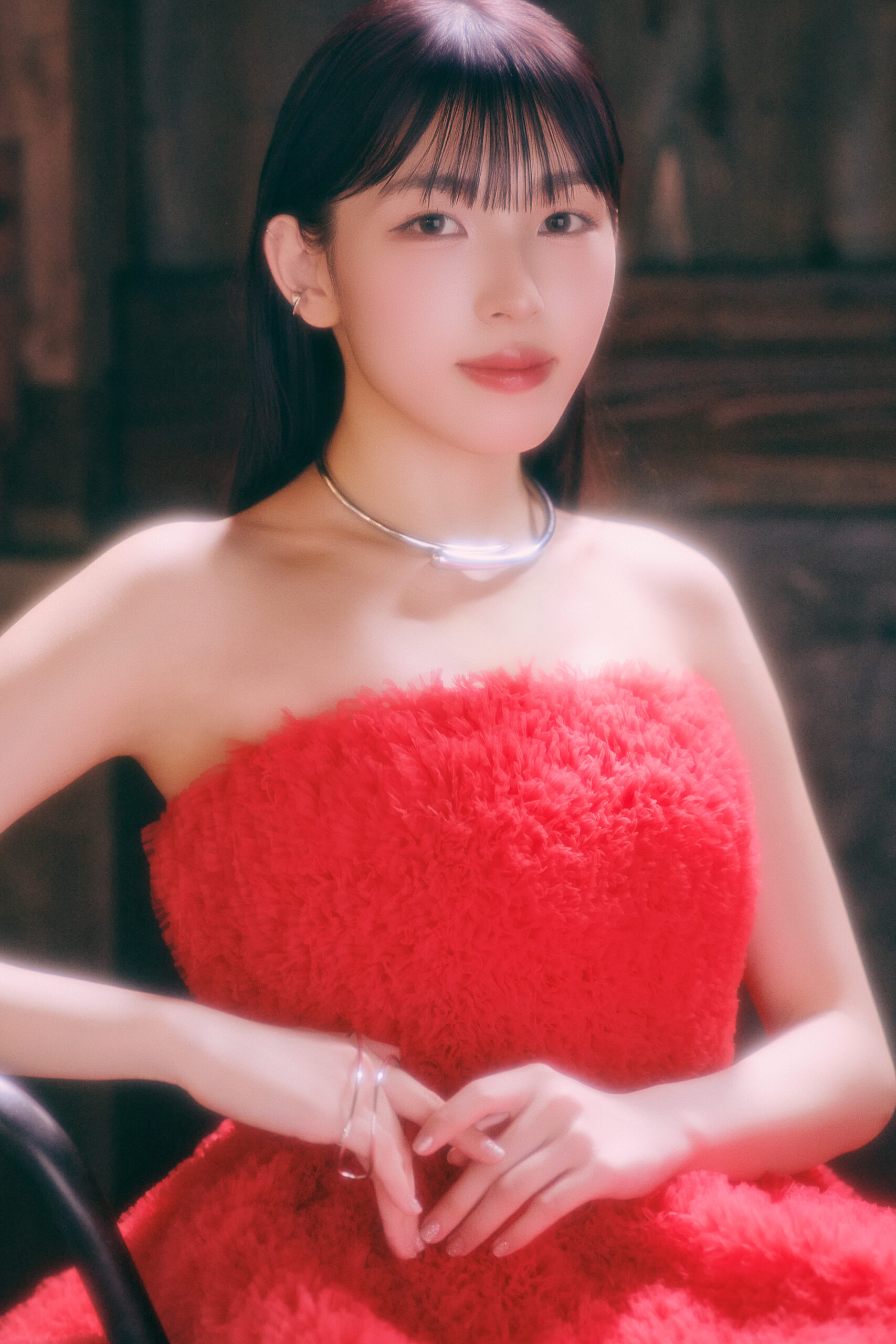 SHUKA