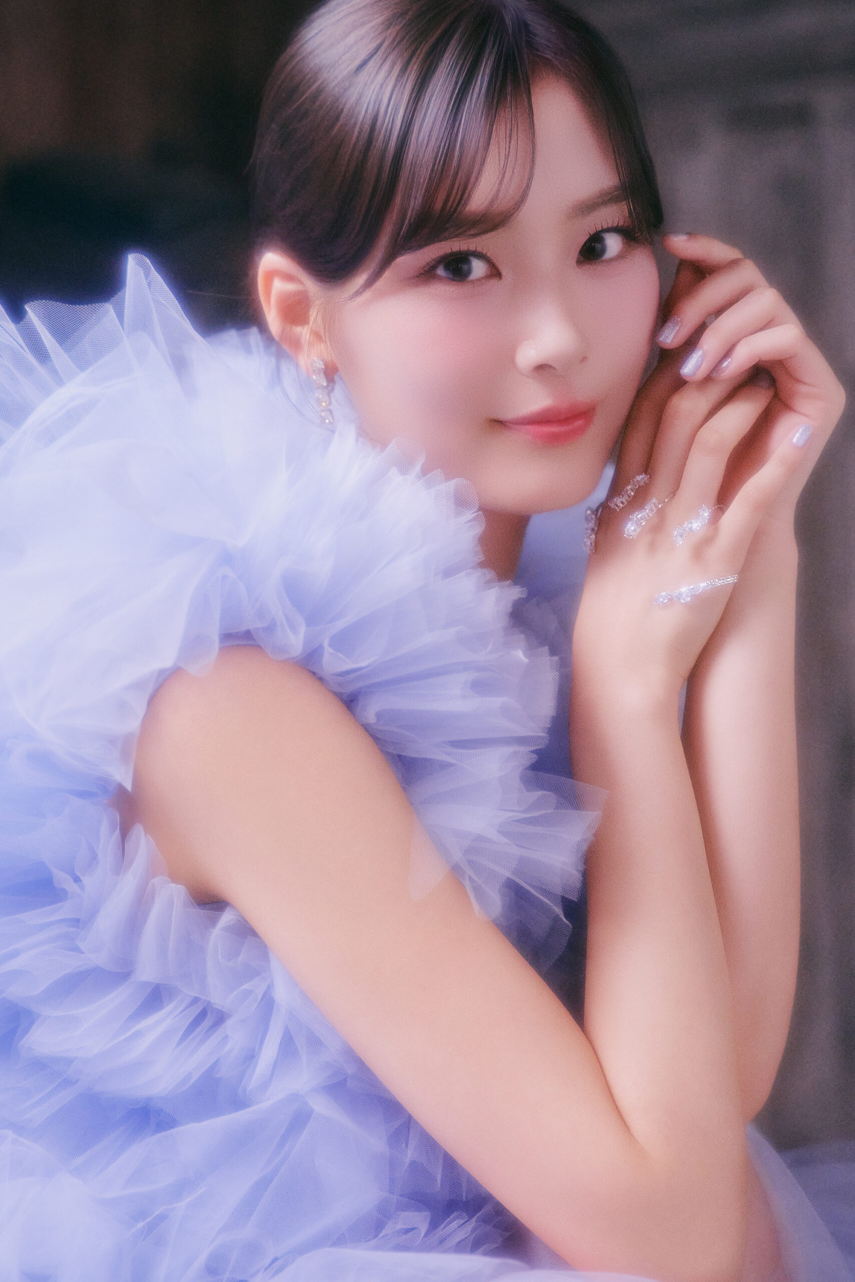 YUKI